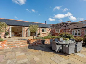4 Bed in Dorchester 42204
